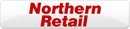 NORTHERN RETAIL LIMITED