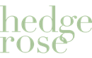 HEDGE ROSE FLORIST LTD