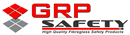 GRP SAFETY LTD (08967069)