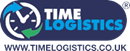 TIME LOGISTICS LTD