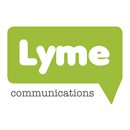 LYME COMMUNICATIONS LIMITED