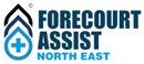 FORECOURT ASSIST NORTH EAST LIMITED