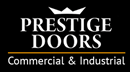 PRESTIGE DOORS (SOUTHERN) LTD