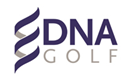 DNA GOLF LIMITED (08977586)