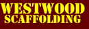 WESTWOOD SCAFFOLDING LTD (08982204)