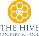 THE HIVE COOKERY SCHOOL LTD (08984242)