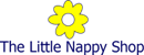 THE LITTLE NAPPY SHOP LIMITED (08985353)