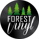 FOREST VINYL LTD