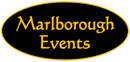 MARLBOROUGH EVENTS LIMITED (08990901)