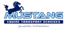 MUSTANG EQUINE TRANSPORT LIMITED (08991970)