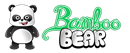 BAMBOO BEAR GLOBAL LIMITED (08993321)