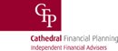 CATHEDRAL FINANCIAL PLANNING (UK) LTD
