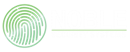 NOBLE SECURITY SYSTEMS LTD (08995503)