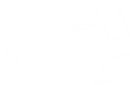 XECO ENGINEERING LIMITED