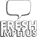 FRESH IMPETUS LTD (08997763)