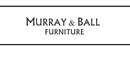 MURRAY & BALL FURNITURE LIMITED