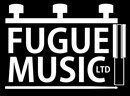 FUGUE MUSIC LTD