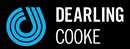 DEARLING COOKE LTD (08999852)