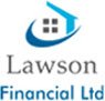 LAWSON FINANCIAL LTD (09000180)