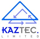 KAZTEC LTD