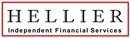 HELLIER INDEPENDENT FINANCIAL SERVICES LIMITED (09001772)