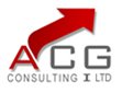 ACG CONSULTING LTD (09003509)