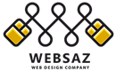 WEBSAZ LTD (09008602)