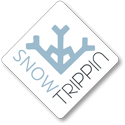SNOW TRIPPIN LIMITED (09010970)