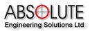 ABSOLUTE ENGINEERING SOLUTIONS LIMITED