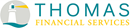 THOMAS FINANCIAL SERVICES LTD
