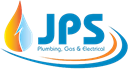 JPS PLUMBING (WINCHESTER) LIMITED