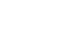 MARSH-ROWE SERVICES LTD (09012482)