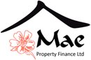 MAE PROPERTY FINANCE LTD (09013768)