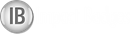 IMPACT CREATIONS LIMITED (09015245)