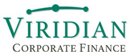 VIRIDIAN CORPORATE FINANCE LIMITED