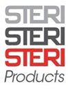 STERI PRODUCTS LIMITED