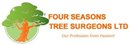 FOUR SEASONS TREE SURGEONS LIMITED