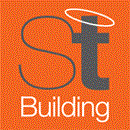 ST BUILDING AND RENOVATION LTD
