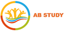 AB STUDY LTD (09022975)