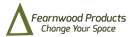 FEARNWOOD PRODUCTS LIMITED (09024042)