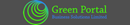 GREEN PORTAL BUSINESS SOLUTIONS LTD