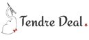 TENDRE DEAL LIMITED (09027948)