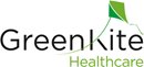 GREEN KITE HEALTHCARE LIMITED