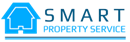 SMART PROPERTY SERVICE LTD (09031665)