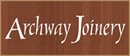 ARCHWAY JOINERY LTD (09032044)