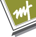 M F GALLERY AND FRAMING LIMITED (09033160)