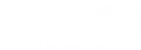 STREETWISE ENVIRONMENTAL LIMITED