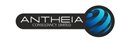 ANTHEIA CONSULTANCY LIMITED
