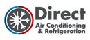 DIRECT AIR CONDITIONING & REFRIGERATION CO LTD
