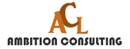 AMBITION CONSULTING LTD
